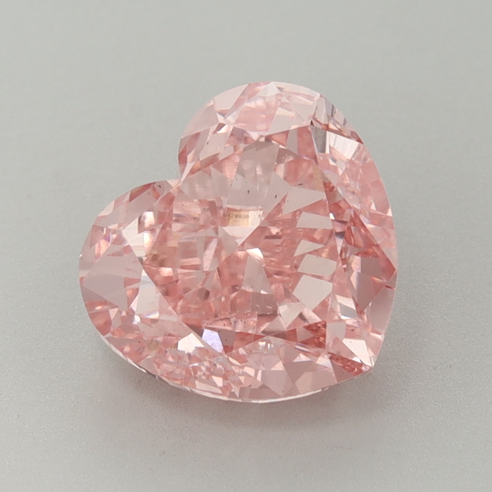 Cvd diamond viewer