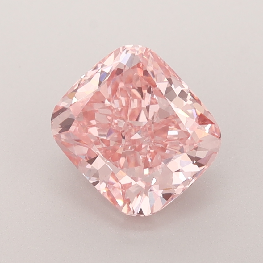 a2-70-cushion-1-74-fancy-vivid-pink-vs1-n-a