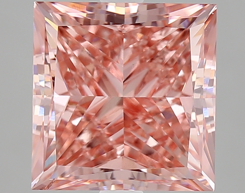 embeded-view-cvd-diamond